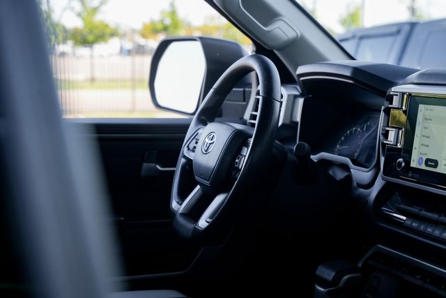 2023 Toyota Tundra SR5 4X4 W/ UPGRADES / GREAT LOOK / LOADED | Austin, TX | Rocky Mountain Truck Stop Austin 2023 Toyota Tundra SR5 4X4 W/ UPGRADES / GREAT LOOK / LOADED | Austin, TX | Rocky Mountain Truck Stop Austin