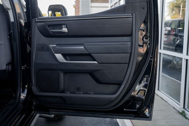 2023 Toyota Tundra SR5 4X4 W/ UPGRADES / GREAT LOOK / LOADED | Austin, TX | Rocky Mountain Truck Stop Austin 2023 Toyota Tundra SR5 4X4 W/ UPGRADES / GREAT LOOK / LOADED | Austin, TX | Rocky Mountain Truck Stop Austin