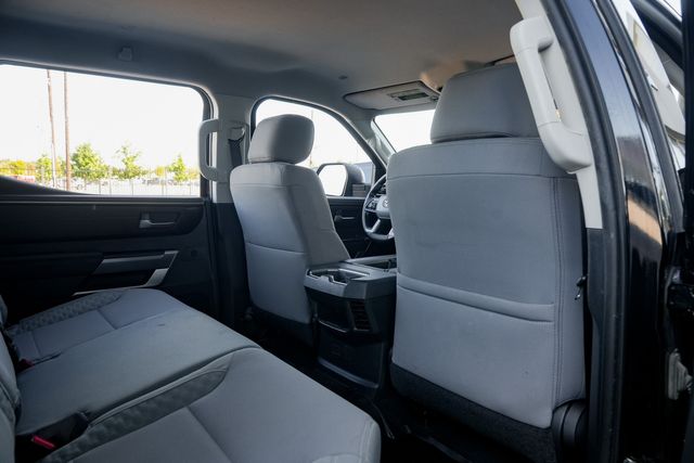 2023 Toyota Tundra SR5 4X4 W/ UPGRADES / GREAT LOOK / LOADED | Austin, TX | Rocky Mountain Truck Stop Austin 2023 Toyota Tundra SR5 4X4 W/ UPGRADES / GREAT LOOK / LOADED | Austin, TX | Rocky Mountain Truck Stop Austin