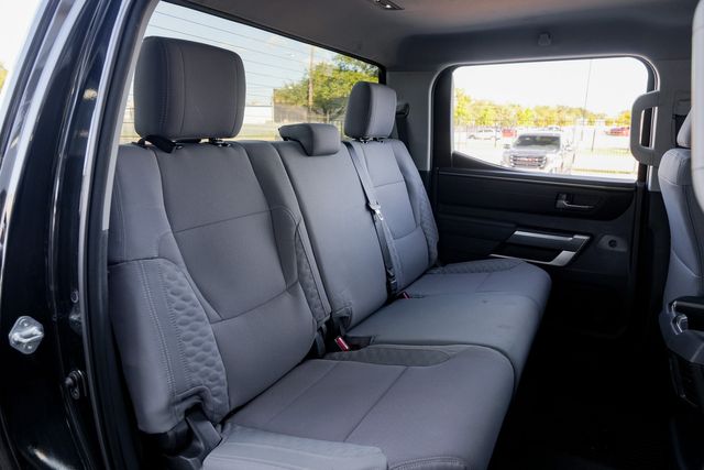 2023 Toyota Tundra SR5 4X4 W/ UPGRADES / GREAT LOOK / LOADED | Austin, TX | Rocky Mountain Truck Stop Austin 2023 Toyota Tundra SR5 4X4 W/ UPGRADES / GREAT LOOK / LOADED | Austin, TX | Rocky Mountain Truck Stop Austin