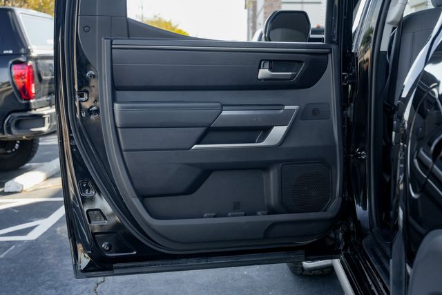 2023 Toyota Tundra SR5 4X4 W/ UPGRADES / GREAT LOOK / LOADED | Austin, TX | Rocky Mountain Truck Stop Austin 2023 Toyota Tundra SR5 4X4 W/ UPGRADES / GREAT LOOK / LOADED | Austin, TX | Rocky Mountain Truck Stop Austin