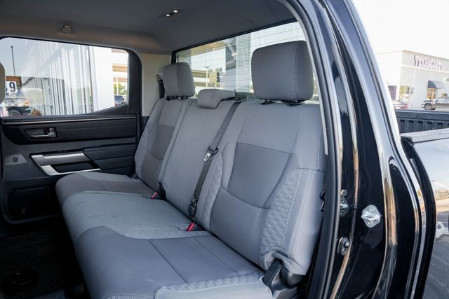 2023 Toyota Tundra SR5 4X4 W/ UPGRADES / GREAT LOOK / LOADED | Austin, TX | Rocky Mountain Truck Stop Austin 2023 Toyota Tundra SR5 4X4 W/ UPGRADES / GREAT LOOK / LOADED | Austin, TX | Rocky Mountain Truck Stop Austin