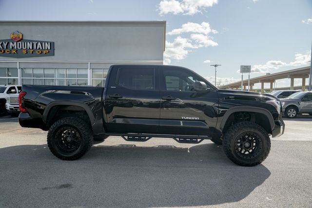 2023 Toyota Tundra SR5 4X4 W/ UPGRADES / GREAT LOOK / LOADED | Austin, TX | Rocky Mountain Truck Stop Austin 2023 Toyota Tundra SR5 4X4 W/ UPGRADES / GREAT LOOK / LOADED | Austin, TX | Rocky Mountain Truck Stop Austin