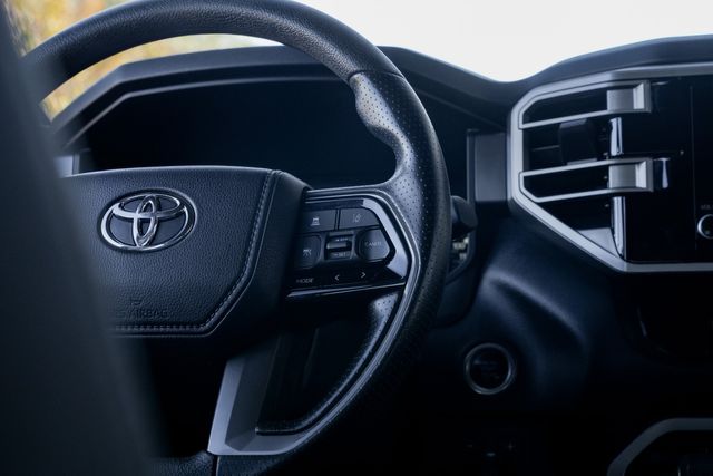 2023 Toyota Tundra SR5 4X4 W/ UPGRADES / GREAT LOOK / LOADED | Austin, TX | Rocky Mountain Truck Stop Austin 2023 Toyota Tundra SR5 4X4 W/ UPGRADES / GREAT LOOK / LOADED | Austin, TX | Rocky Mountain Truck Stop Austin