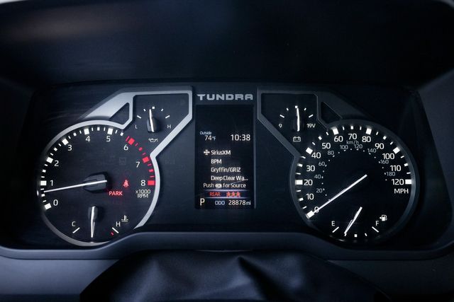 2023 Toyota Tundra SR5 4X4 W/ UPGRADES / GREAT LOOK / LOADED | Austin, TX | Rocky Mountain Truck Stop Austin 2023 Toyota Tundra SR5 4X4 W/ UPGRADES / GREAT LOOK / LOADED | Austin, TX | Rocky Mountain Truck Stop Austin