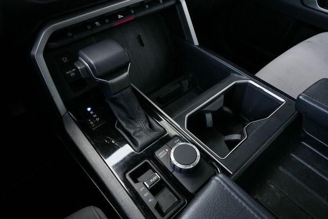 2023 Toyota Tundra SR5 4X4 W/ UPGRADES / GREAT LOOK / LOADED | Austin, TX | Rocky Mountain Truck Stop Austin 2023 Toyota Tundra SR5 4X4 W/ UPGRADES / GREAT LOOK / LOADED | Austin, TX | Rocky Mountain Truck Stop Austin