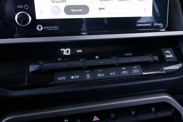 2023 Toyota Tundra SR5 4X4 W/ UPGRADES / GREAT LOOK / LOADED | Austin, TX | Rocky Mountain Truck Stop Austin 2023 Toyota Tundra SR5 4X4 W/ UPGRADES / GREAT LOOK / LOADED | Austin, TX | Rocky Mountain Truck Stop Austin