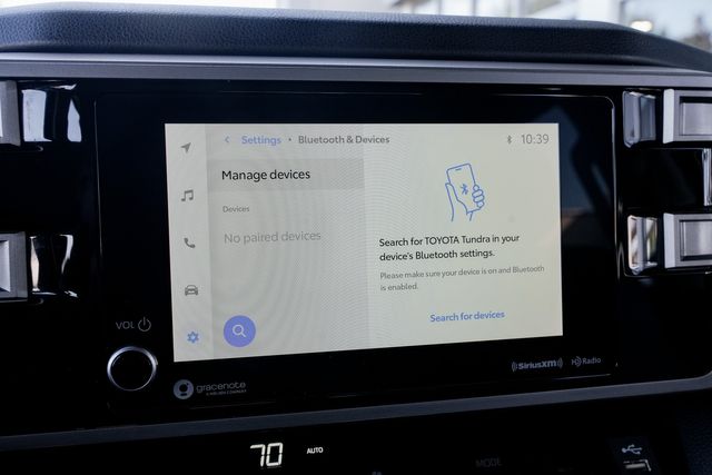 2023 Toyota Tundra SR5 4X4 W/ UPGRADES / GREAT LOOK / LOADED | Austin, TX | Rocky Mountain Truck Stop Austin 2023 Toyota Tundra SR5 4X4 W/ UPGRADES / GREAT LOOK / LOADED | Austin, TX | Rocky Mountain Truck Stop Austin