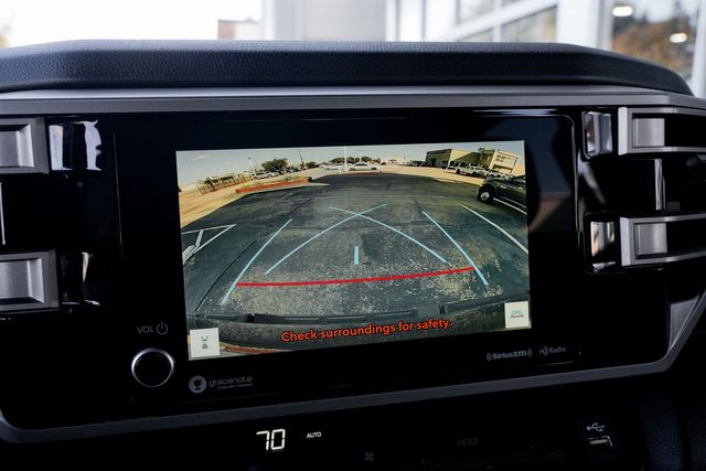 2023 Toyota Tundra SR5 4X4 W/ UPGRADES / GREAT LOOK / LOADED | Austin, TX | Rocky Mountain Truck Stop Austin 2023 Toyota Tundra SR5 4X4 W/ UPGRADES / GREAT LOOK / LOADED | Austin, TX | Rocky Mountain Truck Stop Austin