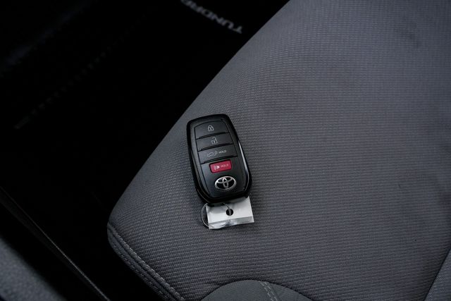 2023 Toyota Tundra SR5 4X4 W/ UPGRADES / GREAT LOOK / LOADED | Austin, TX | Rocky Mountain Truck Stop Austin 2023 Toyota Tundra SR5 4X4 W/ UPGRADES / GREAT LOOK / LOADED | Austin, TX | Rocky Mountain Truck Stop Austin