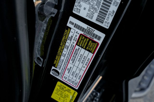 2023 Toyota Tundra SR5 4X4 W/ UPGRADES / GREAT LOOK / LOADED | Austin, TX | Rocky Mountain Truck Stop Austin 2023 Toyota Tundra SR5 4X4 W/ UPGRADES / GREAT LOOK / LOADED | Austin, TX | Rocky Mountain Truck Stop Austin