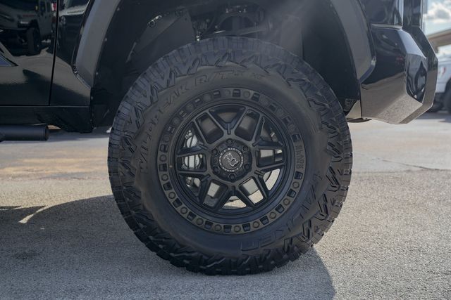 2023 Toyota Tundra SR5 4X4 W/ UPGRADES / GREAT LOOK / LOADED | Austin, TX | Rocky Mountain Truck Stop Austin 2023 Toyota Tundra SR5 4X4 W/ UPGRADES / GREAT LOOK / LOADED | Austin, TX | Rocky Mountain Truck Stop Austin