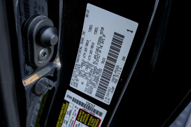 2023 Toyota Tundra SR5 4X4 W/ UPGRADES / GREAT LOOK / LOADED | Austin, TX | Rocky Mountain Truck Stop Austin 2023 Toyota Tundra SR5 4X4 W/ UPGRADES / GREAT LOOK / LOADED | Austin, TX | Rocky Mountain Truck Stop Austin