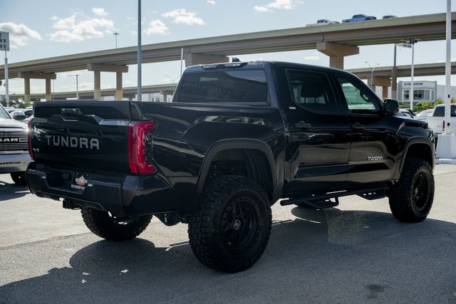 2023 Toyota Tundra SR5 4X4 W/ UPGRADES / GREAT LOOK / LOADED | Austin, TX | Rocky Mountain Truck Stop Austin 2023 Toyota Tundra SR5 4X4 W/ UPGRADES / GREAT LOOK / LOADED | Austin, TX | Rocky Mountain Truck Stop Austin