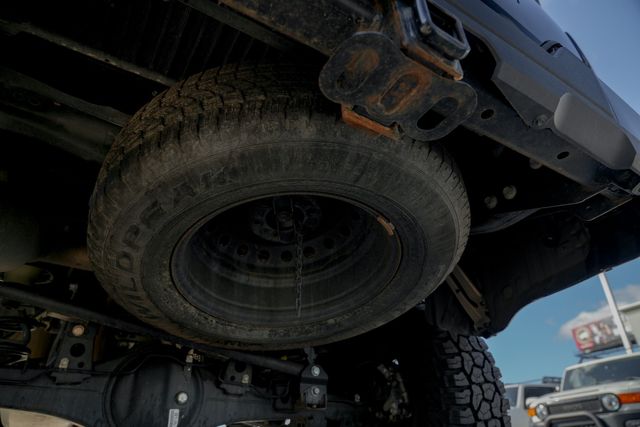 2023 Toyota Tundra SR5 4X4 W/ UPGRADES / GREAT LOOK / LOADED | Austin, TX | Rocky Mountain Truck Stop Austin 2023 Toyota Tundra SR5 4X4 W/ UPGRADES / GREAT LOOK / LOADED | Austin, TX | Rocky Mountain Truck Stop Austin