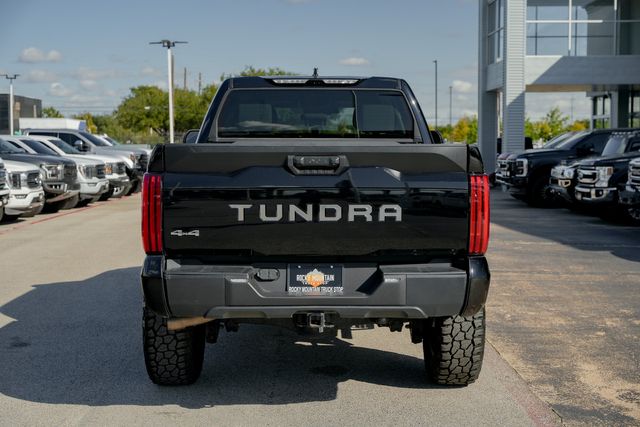 2023 Toyota Tundra SR5 4X4 W/ UPGRADES / GREAT LOOK / LOADED | Austin, TX | Rocky Mountain Truck Stop Austin 2023 Toyota Tundra SR5 4X4 W/ UPGRADES / GREAT LOOK / LOADED | Austin, TX | Rocky Mountain Truck Stop Austin