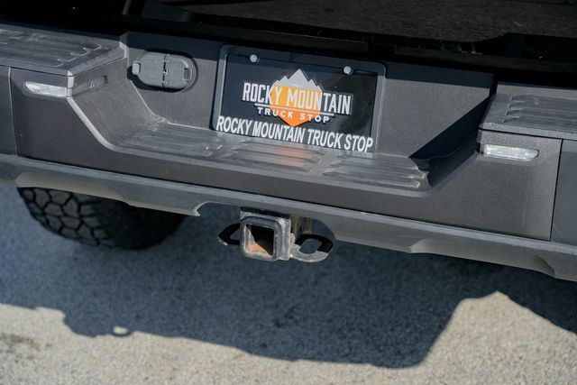 2023 Toyota Tundra SR5 4X4 W/ UPGRADES / GREAT LOOK / LOADED | Austin, TX | Rocky Mountain Truck Stop Austin 2023 Toyota Tundra SR5 4X4 W/ UPGRADES / GREAT LOOK / LOADED | Austin, TX | Rocky Mountain Truck Stop Austin