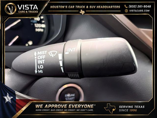 2023 Toyota Tundra Limited Houston, Texas Vista Cars and Trucks
