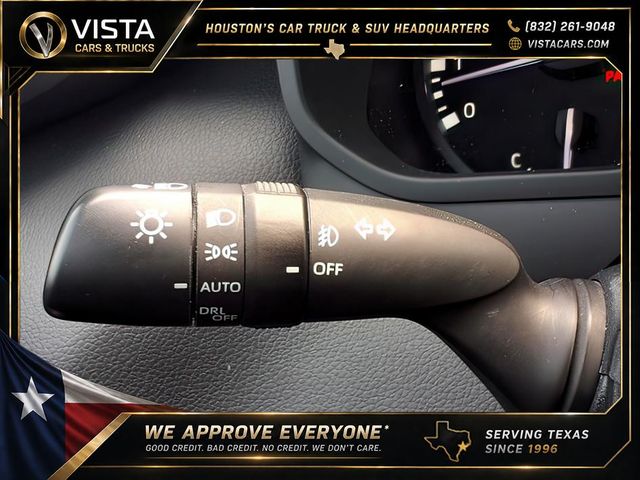 2023 Toyota Tundra Limited Houston, Texas Vista Cars and Trucks
