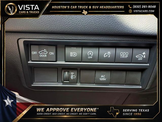 2023 Toyota Tundra Limited Houston, Texas Vista Cars and Trucks 2023 Toyota Tundra Limited Houston, Texas Vista Cars and Trucks