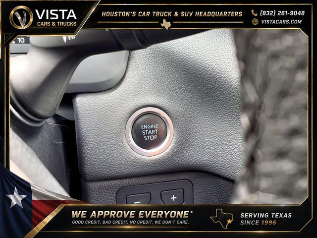 2023 Toyota Tundra Limited Houston, Texas Vista Cars and Trucks