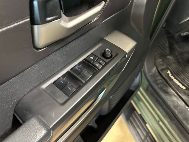 2023 Toyota Tundra SR5 TRD Premium Package | Irving, Texas | Hopper Motorplex 2023 Toyota Tundra SR5 TRD Premium Package | Irving, Texas | Hopper Motorplex