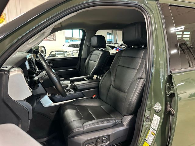 2023 Toyota Tundra SR5 TRD Premium Package | Irving, Texas | Hopper Motorplex 2023 Toyota Tundra SR5 TRD Premium Package | Irving, Texas | Hopper Motorplex