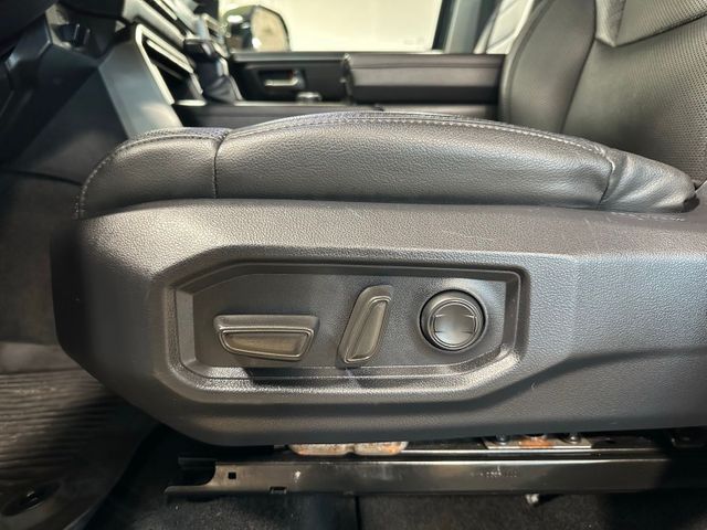 2023 Toyota Tundra SR5 TRD Premium Package | Irving, Texas | Hopper Motorplex 2023 Toyota Tundra SR5 TRD Premium Package | Irving, Texas | Hopper Motorplex