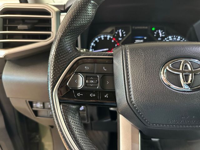 2023 Toyota Tundra SR5 TRD Premium Package | Irving, Texas | Hopper Motorplex 2023 Toyota Tundra SR5 TRD Premium Package | Irving, Texas | Hopper Motorplex