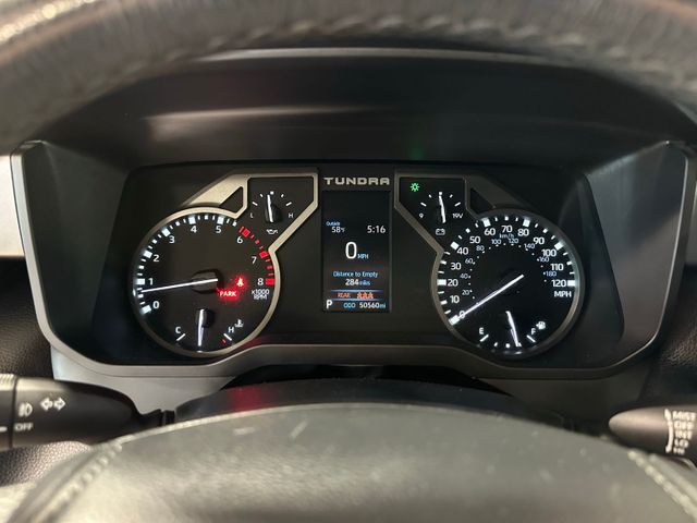 2023 Toyota Tundra SR5 TRD Premium Package | Irving, Texas | Hopper Motorplex 2023 Toyota Tundra SR5 TRD Premium Package | Irving, Texas | Hopper Motorplex