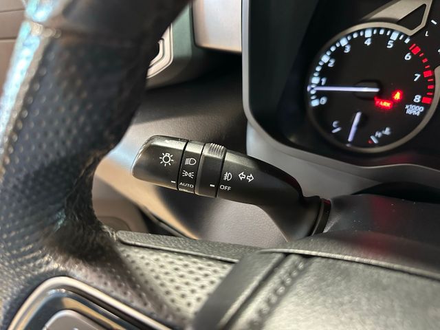 2023 Toyota Tundra SR5 TRD Premium Package | Irving, Texas | Hopper Motorplex