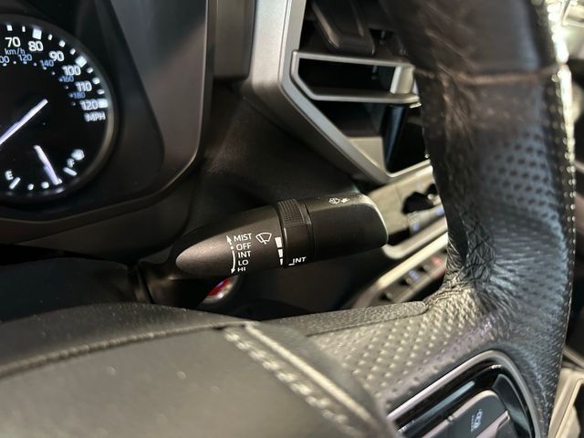 2023 Toyota Tundra SR5 TRD Premium Package | Irving, Texas | Hopper Motorplex