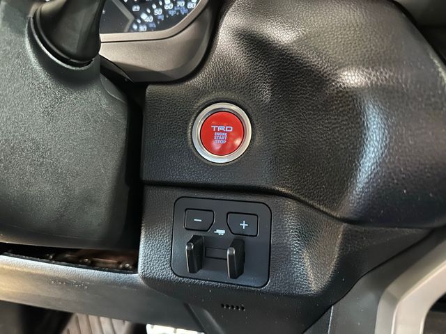 2023 Toyota Tundra SR5 TRD Premium Package | Irving, Texas | Hopper Motorplex 2023 Toyota Tundra SR5 TRD Premium Package | Irving, Texas | Hopper Motorplex