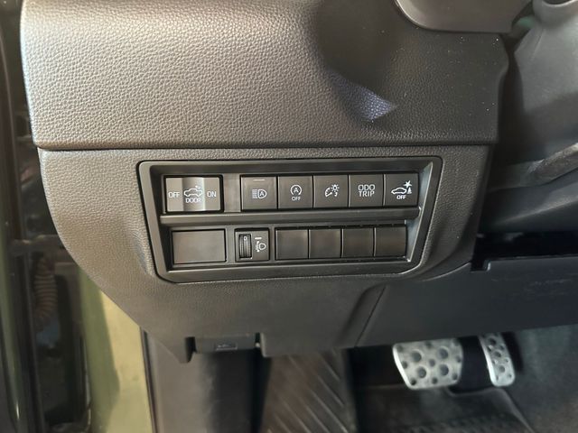 2023 Toyota Tundra SR5 TRD Premium Package | Irving, Texas | Hopper Motorplex