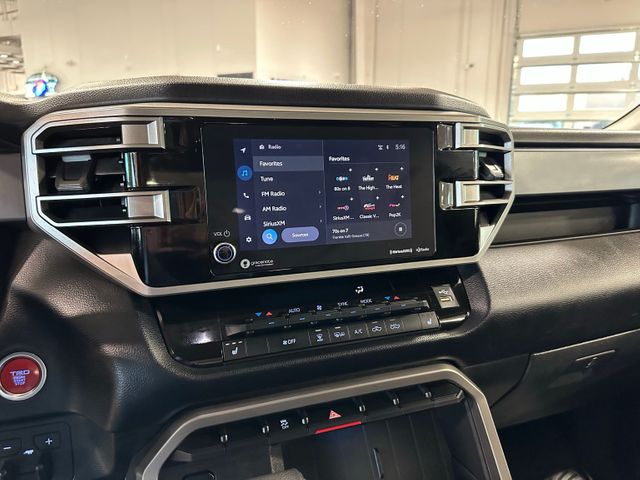 2023 Toyota Tundra SR5 TRD Premium Package | Irving, Texas | Hopper Motorplex 2023 Toyota Tundra SR5 TRD Premium Package | Irving, Texas | Hopper Motorplex