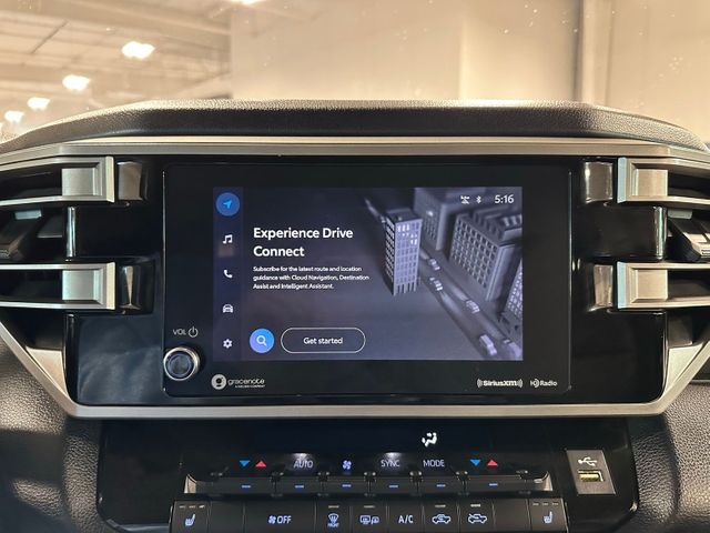 2023 Toyota Tundra SR5 TRD Premium Package | Irving, Texas | Hopper Motorplex 2023 Toyota Tundra SR5 TRD Premium Package | Irving, Texas | Hopper Motorplex