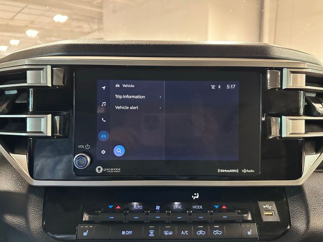 2023 Toyota Tundra SR5 TRD Premium Package | Irving, Texas | Hopper Motorplex 2023 Toyota Tundra SR5 TRD Premium Package | Irving, Texas | Hopper Motorplex