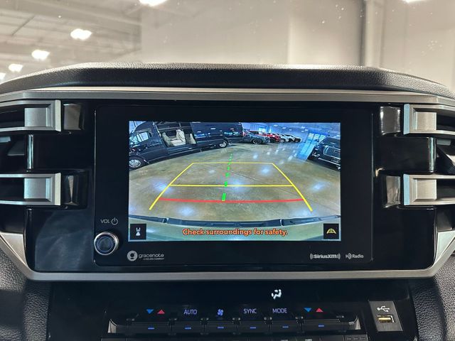 2023 Toyota Tundra SR5 TRD Premium Package | Irving, Texas | Hopper Motorplex