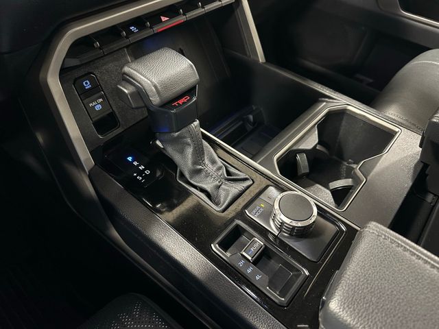 2023 Toyota Tundra SR5 TRD Premium Package | Irving, Texas | Hopper Motorplex 2023 Toyota Tundra SR5 TRD Premium Package | Irving, Texas | Hopper Motorplex