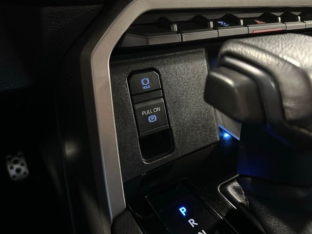 2023 Toyota Tundra SR5 TRD Premium Package | Irving, Texas | Hopper Motorplex 2023 Toyota Tundra SR5 TRD Premium Package | Irving, Texas | Hopper Motorplex