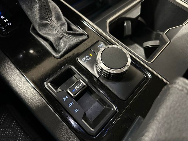 2023 Toyota Tundra SR5 TRD Premium Package | Irving, Texas | Hopper Motorplex