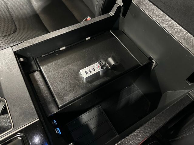 2023 Toyota Tundra SR5 TRD Premium Package | Irving, Texas | Hopper Motorplex