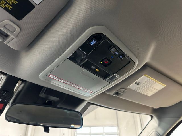 2023 Toyota Tundra SR5 TRD Premium Package | Irving, Texas | Hopper Motorplex