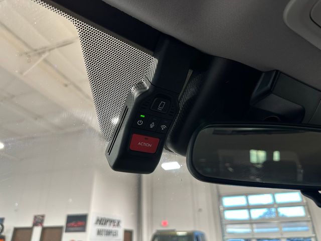 2023 Toyota Tundra SR5 TRD Premium Package | Irving, Texas | Hopper Motorplex 2023 Toyota Tundra SR5 TRD Premium Package | Irving, Texas | Hopper Motorplex