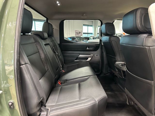 2023 Toyota Tundra SR5 TRD Premium Package | Irving, Texas | Hopper Motorplex 2023 Toyota Tundra SR5 TRD Premium Package | Irving, Texas | Hopper Motorplex