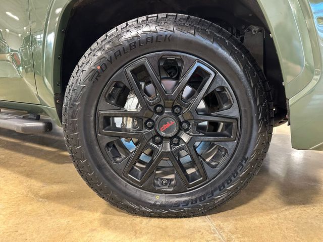 2023 Toyota Tundra SR5 TRD Premium Package | Irving, Texas | Hopper Motorplex