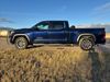 2023 Toyota Tundra Limited HV | Missoula, MT | Axmen Auto Inc 2023 Toyota Tundra Limited HV | Missoula, MT | Axmen Auto Inc