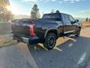 2023 Toyota Tundra Limited HV | Missoula, MT | Axmen Auto Inc 2023 Toyota Tundra Limited HV | Missoula, MT | Axmen Auto Inc