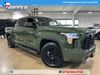 2023 Toyota Tundra SR5 | Plano, TX | AutoRevo PowerSites - Demo4 2023 Toyota Tundra SR5 | Plano, TX | AutoRevo PowerSites - Demo4