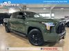 2023 Toyota Tundra SR5 | Plano, TX | AutoRevo PowerSites - Demo2 2023 Toyota Tundra SR5 | Plano, TX | AutoRevo PowerSites - Demo2